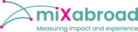 miXabroad_Logo_Full colour