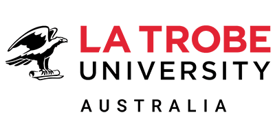 La Trobe University