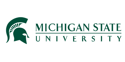 Michigan State University