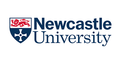 Newcastle University