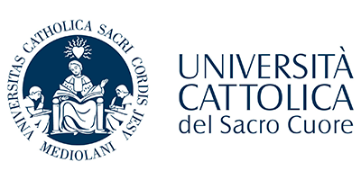 Universita Cattolica del Sacro Cuore