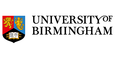 University of Birmingham