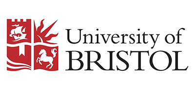 University of Bristol