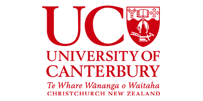 University of Canterbury