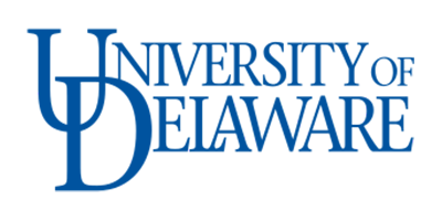 University of Delaware