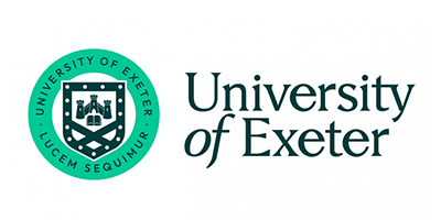 University of Exeter