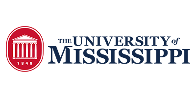 University of Mississippi