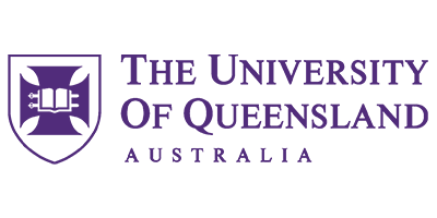 University of Queensland