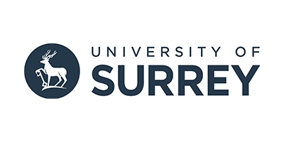 The University of Surrey