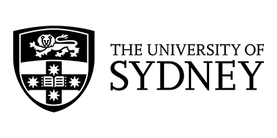 University of Sydney