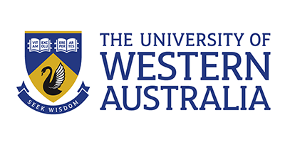 University of Western Australia