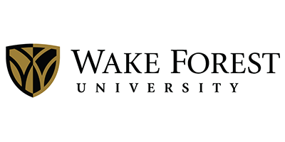 Wake Forest University
