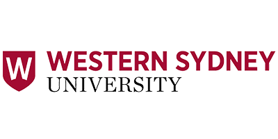 Western Sydney University