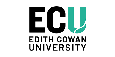 Edith Cowan University