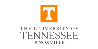 University of Tennessee Knoxville