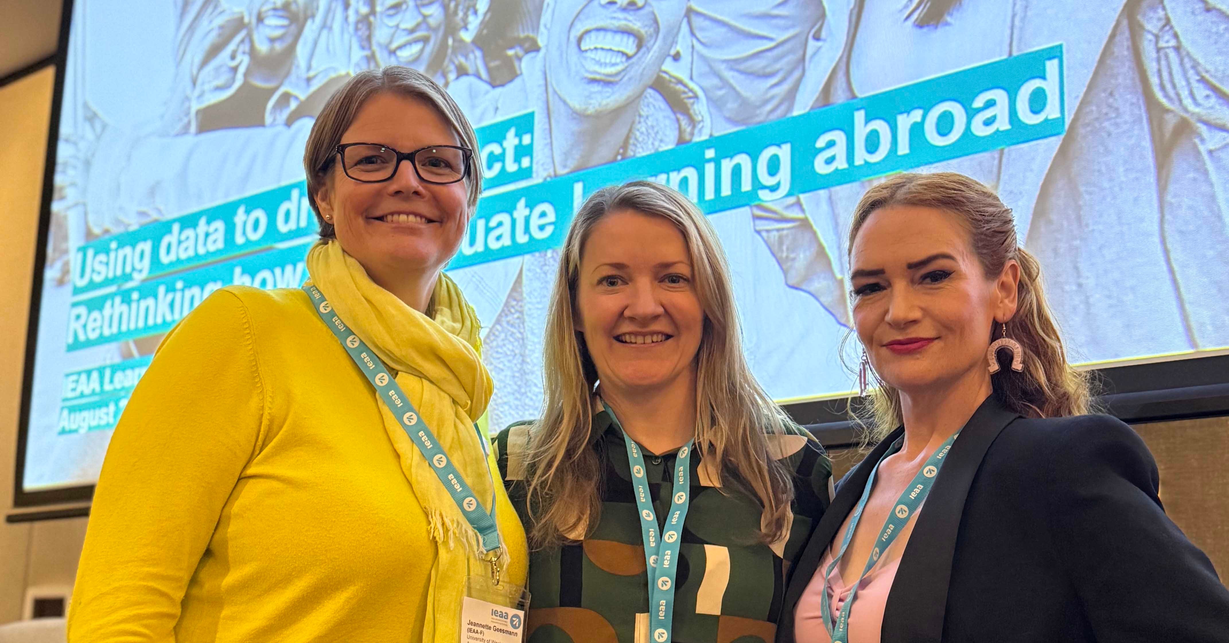 mixabroad-ieaa-learning-abroad-forum