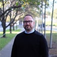 tim field
