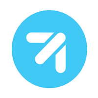 International Education Association of Australia (IEAA)